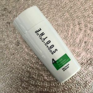 RODAN + FIELDS Broad Spectrum Sunscreen SPF 30